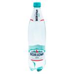 Apa carbogazoasa Borjomi minerala 0.75l