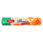 Печенье Zhytomyr Lasoshchi Diet Maria с фруктозой 240г
