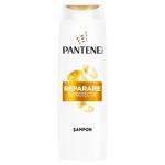 Sampon Pantene Repair&Protect 625ml