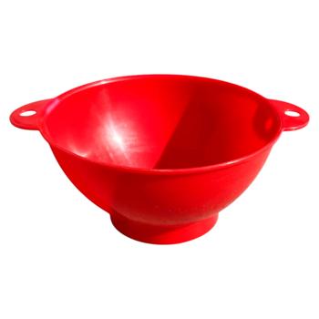 Pilnie pentru borcan D-14.5cm - купить, цены на BONUS - фото 1