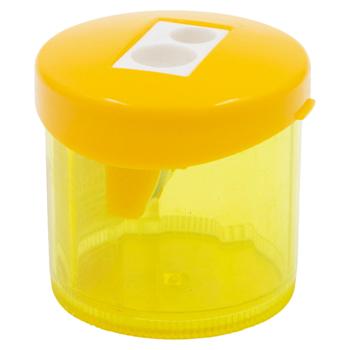 Ascutitoare ARK 1585 - cumpărați, prețuri pentru BONUS - foto 3