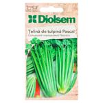 Seminte Diolsem Telina de tulpina Pascal 0.5g