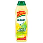 Laptisor p/u curatare Ludwik  660ml Lamie