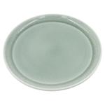 Farfurie Casa Masa NOMAD SAGE  20 cm