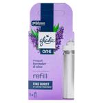 Rezerva odorizant Glade One Lavender&Aloe 10ml
