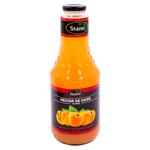 Nectar Stami Caise 1l