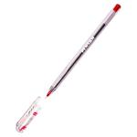 Pix Pensan My-Tech 0.7mm rosu