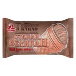 Inghetata Lasunka Velican Lapte condensat 95g