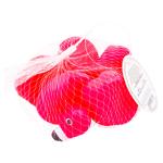 Set de jucarii pentru baie flamingo/unicorn 5buc