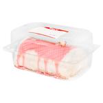 Rulada Veranj Gingasie cu pomusoare 450g