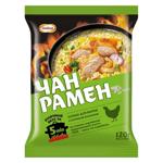 Taitei pui Doshirak 120g