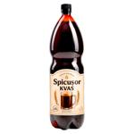 Cvas Spicusor 2l