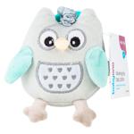 BABYONO JUCARIE "BUFNITA"