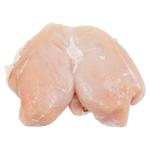 File de gaina refrigerata