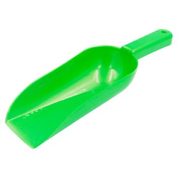 Совок для зерна - купить, цены на BONUS - фото 6