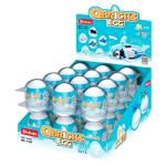 Surpriza de constructie Sluban in ou de la 35 pana la 43el