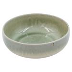 Тарелка Casa Masa керамическая 15.5см