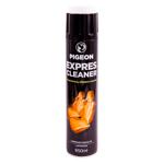 Solutie auto curatire salon Pigeon 650ml