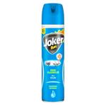 Insecticid Joker bun 300ml Rosu