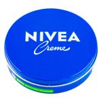 Crema Nivea 150ml