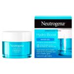 Gel-crema Neutrogena Hydro Boost p/ten normal 50ml