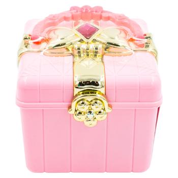 Set surpriza cu accesorii p-u fetite - купить, цены на BONUS - фото 4