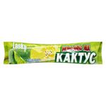 Inghetata Laska Cactus 95g