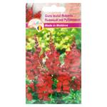 Seminte flori Diolsem Euro în sortiment 0,3g