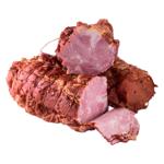 Ceafa de porc Nivalli Vatra afumat