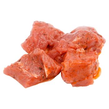 Frigarui de casa din carne de porc refrigerat - cumpărați, prețuri pentru BONUS - foto 2