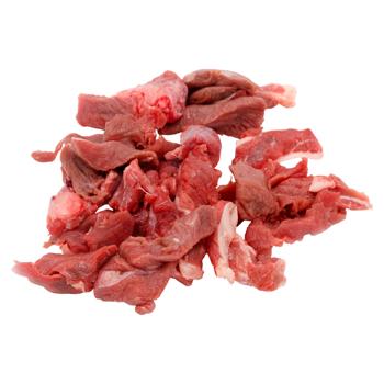 Мясо говядина охлажденное - купить, цены на BONUS - фото 2