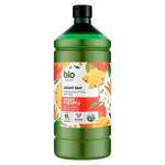 Sapun lichid Bio Naturell Mango ananas rezerva 946ml