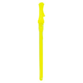Baloane sapun baston maner 80ml - купить, цены на BONUS - фото 3