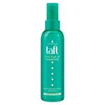 Spray p/u par Taft 150ml Volum linia verde