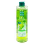 Sampon-balsam Cistaia Linia ua pentu toate tipuri de par 390ml