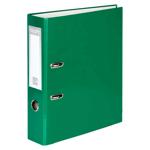 Hartie colorata BV A4 10 foi dubla negru maro