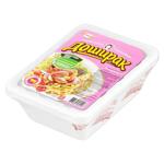 Taitei vita Doshirak 90g