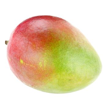 Mango - cumpărați, prețuri pentru BONUS - foto 1
