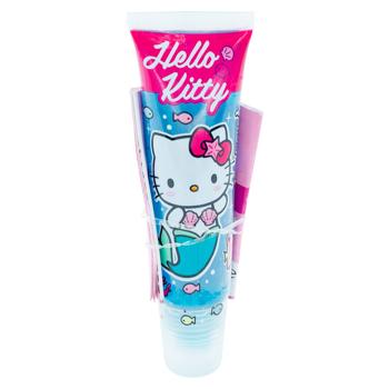 Acadea Relkon Hello Kitty Luciu de buze 16g - cumpărați, prețuri pentru BONUS - foto 4
