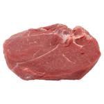 Sold de bovina refrigerat