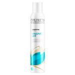 Sampon uscat Prelesti Professional Volume Lift 200ml