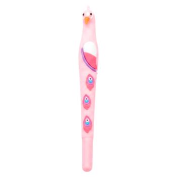 Pix ShopShop unicorn+flamingo mix - cumpărați, prețuri pentru BONUS - foto 5