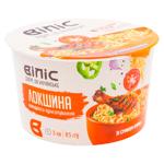 Fidea Vilis Gaina 85g