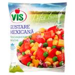 Amestec mexican Vis 400g