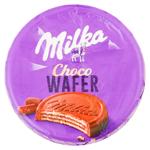 Napolitana Milka Сacao/ciocolata 30g