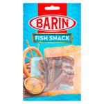 Merlan Barin albastru chili sarat uscat 40g
