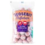 Chiftele Deosebit Pui/Porc congelate 1kg