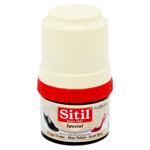 ?rem Sitil 60 natural