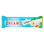 Batonase AVK Royal Charm migdale si cocos 29g