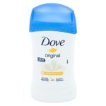 Deodorant stick Dove Original 40ml